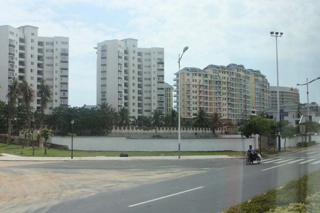 Китай 2010 164.jpg